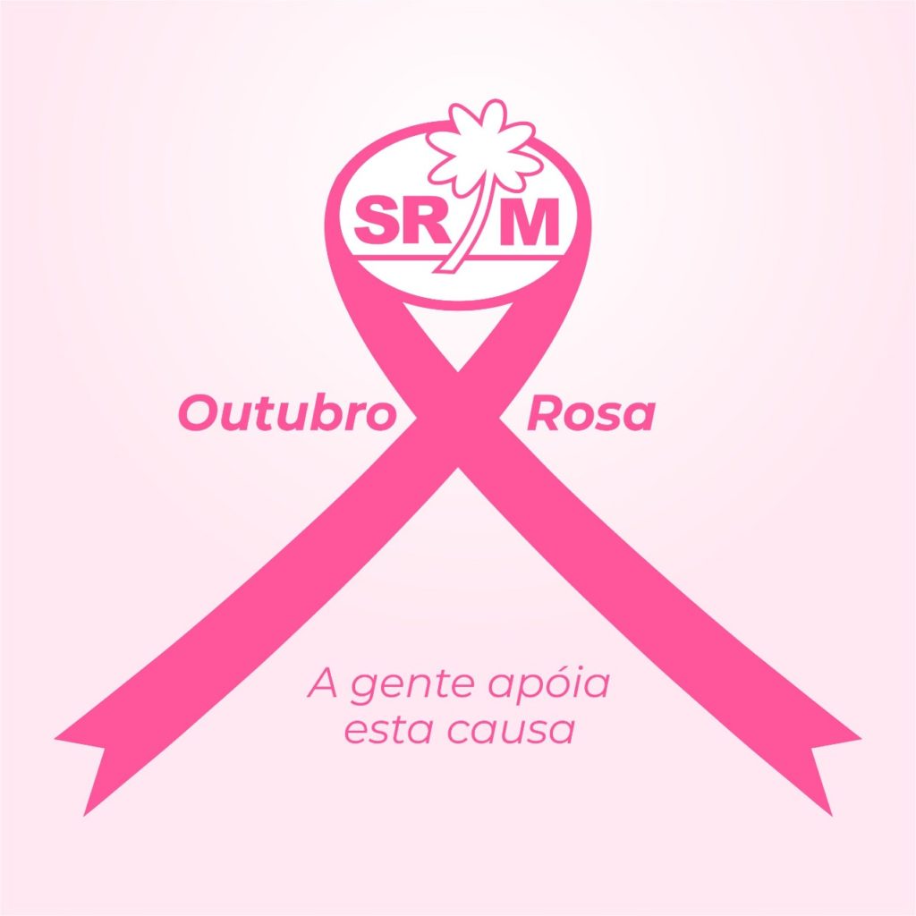 outubro-rosa-mampi