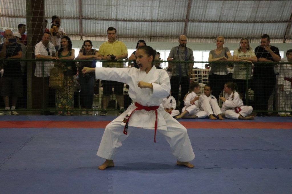 3-etapa-catarinense-karate-mampituba (4)