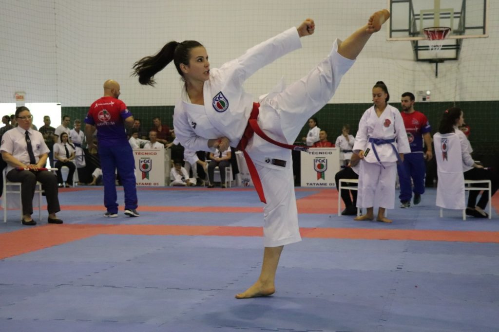 3-etapa-catarinense-karate-mampituba (5)