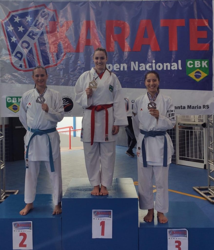 open-nacional-karate (1)