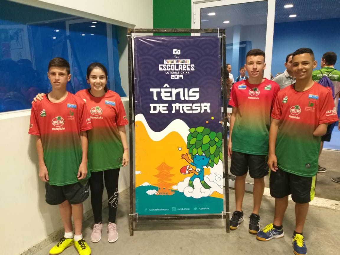 Paulo e Lair voltam à liderança do Campeonato de Dominó Masculino -  Mampituba