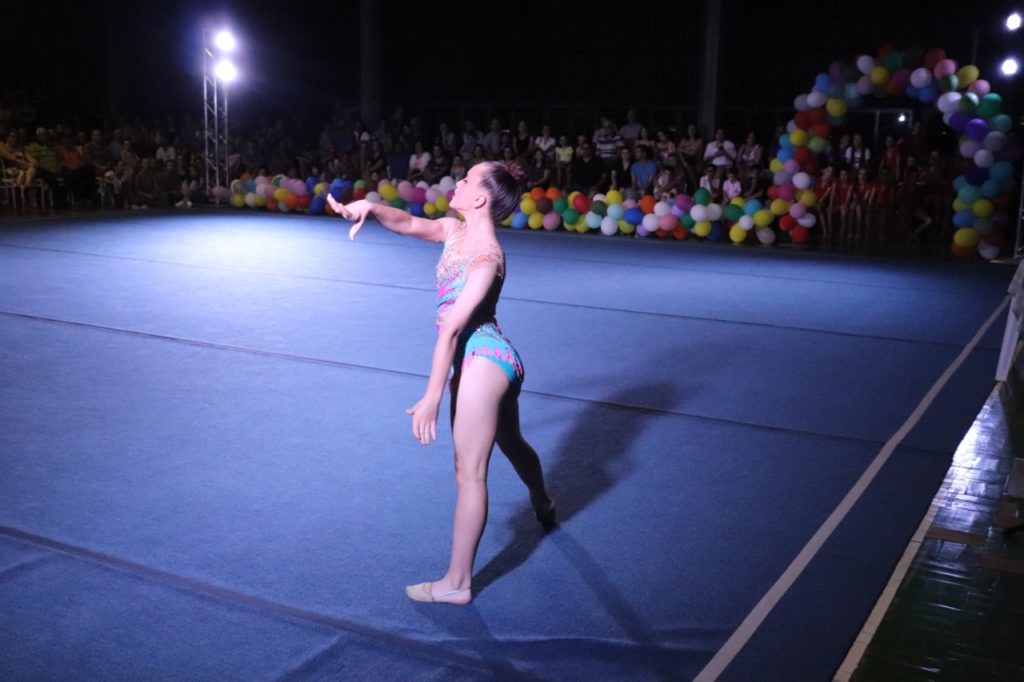 4-festival-ginastica-ritmica-mampituba (1)