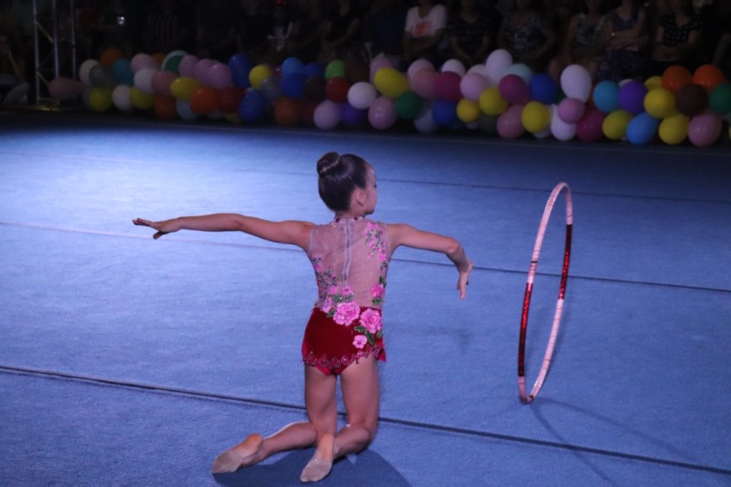 4-festival-ginastica-ritmica-mampituba (10)