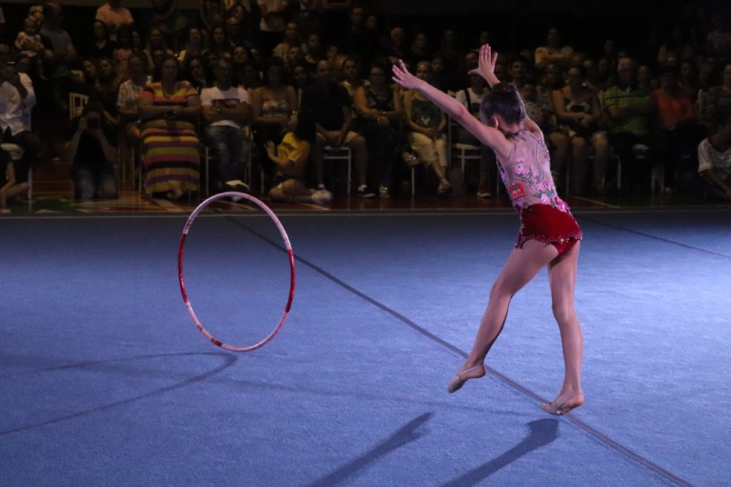 4-festival-ginastica-ritmica-mampituba (14)