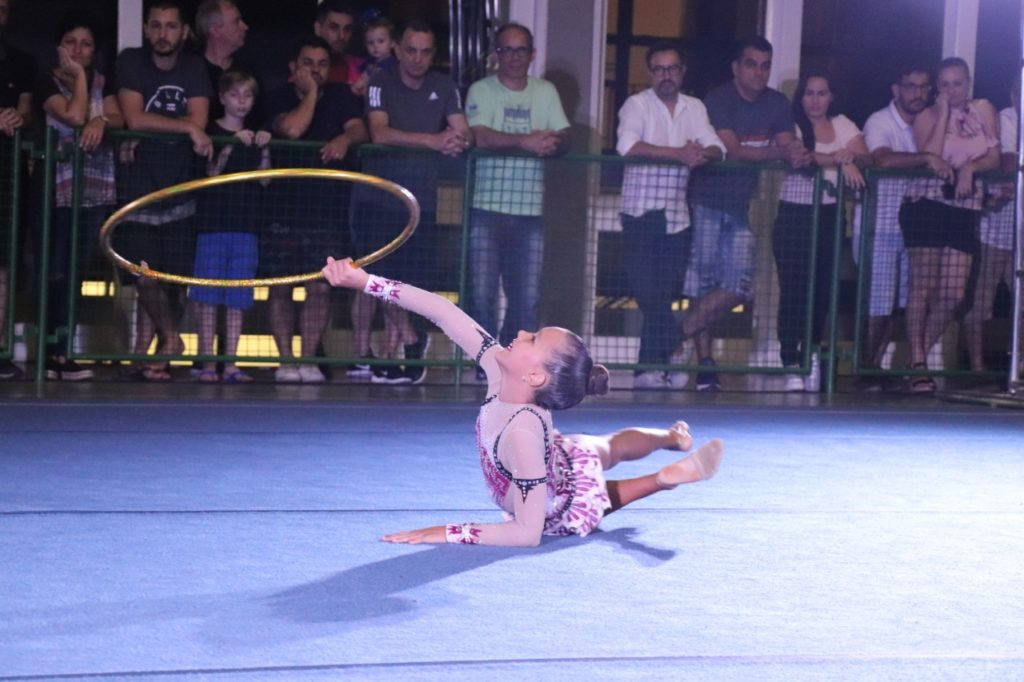 4-festival-ginastica-ritmica-mampituba (15)