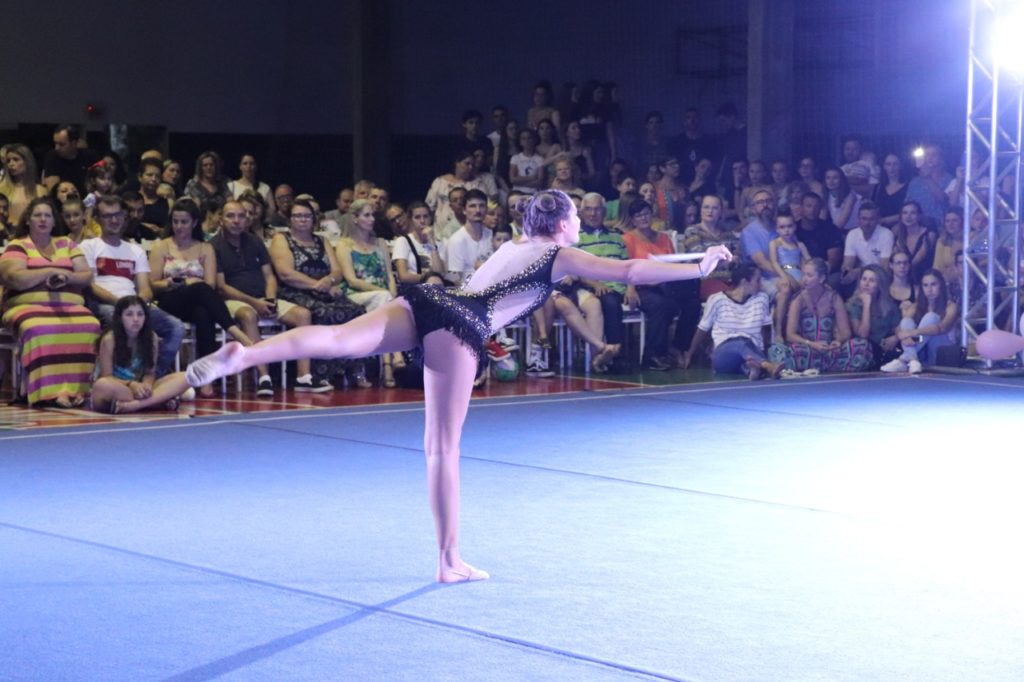 4-festival-ginastica-ritmica-mampituba (23)