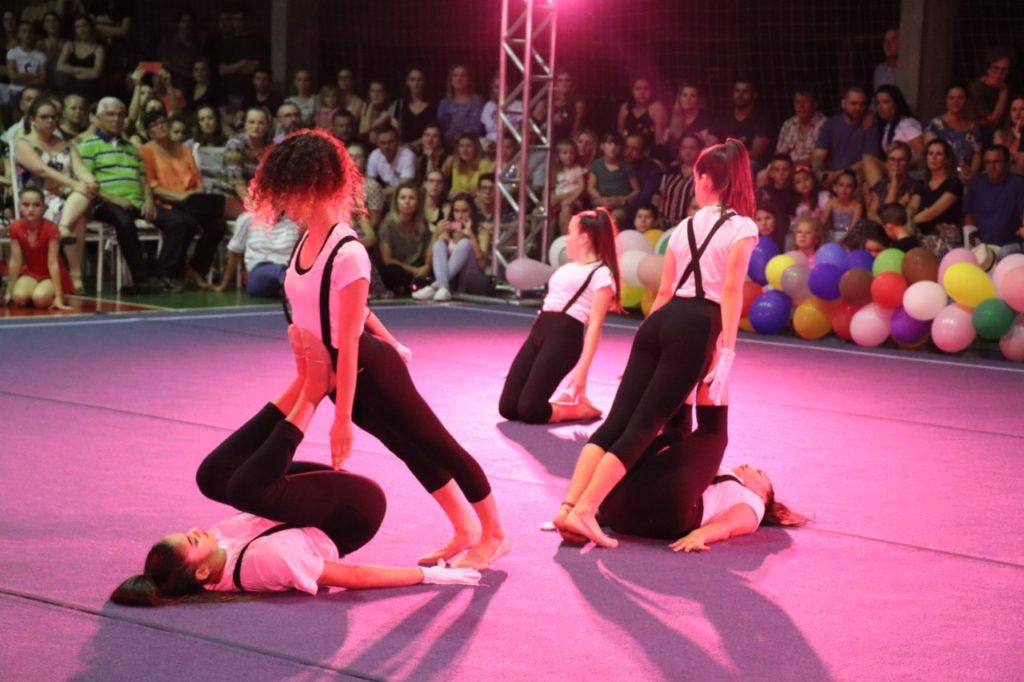 4-festival-ginastica-ritmica-mampituba (27)