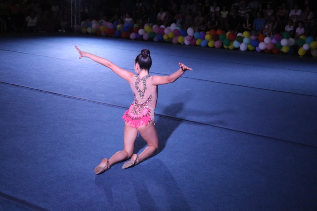 4-festival-ginastica-ritmica-mampituba (4)