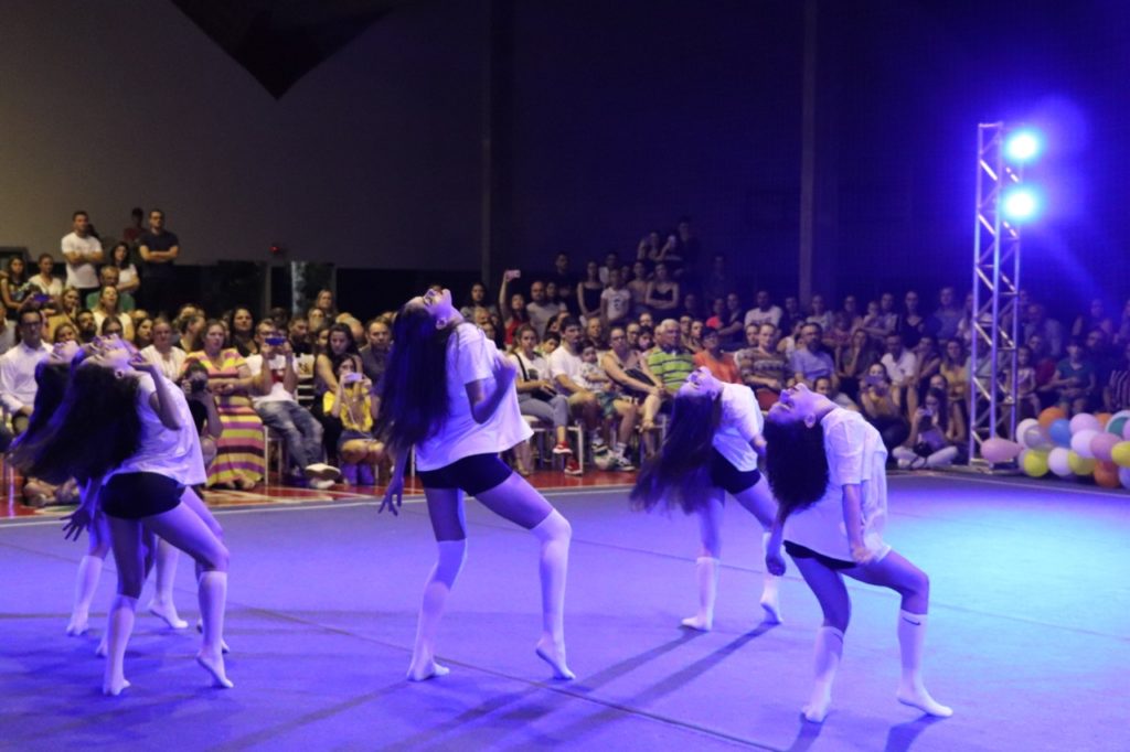 4-festival-ginastica-ritmica-mampituba (7)