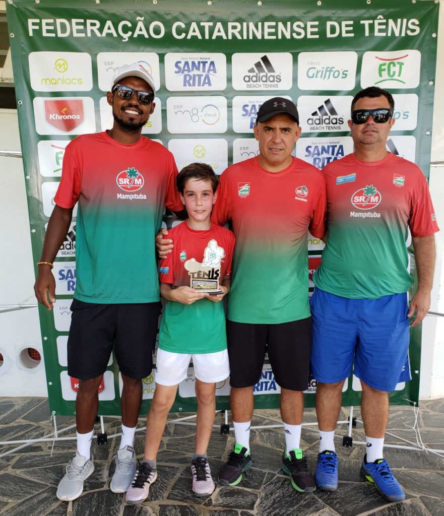 estadual-infanto-juvenil-tenis (3)