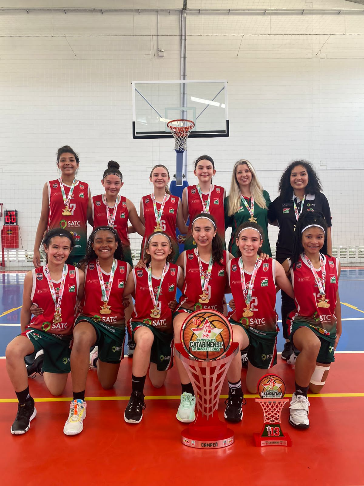 PlayPlus transmite a final do Campeonato Paulista Feminino de basquete  nesta quarta-feira (13) - RecordTV - R7 RecordTV